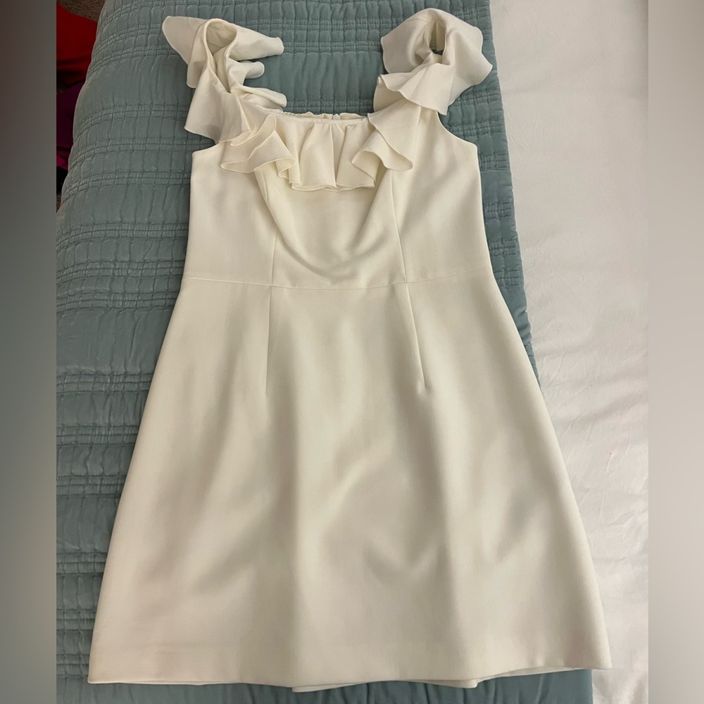 French Connection Dress